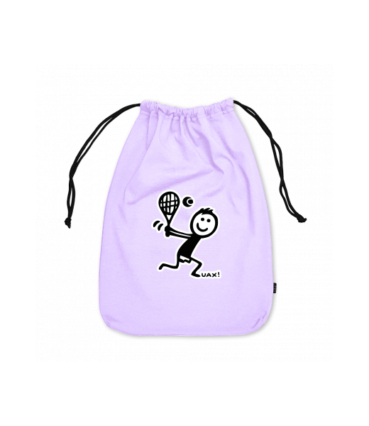 BAVLNĚNÝ OBAL NA PŘEZŮVKY 30X40CM