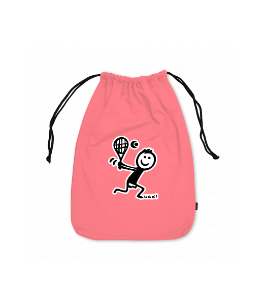 BAVLNĚNÝ OBAL NA PŘEZŮVKY 30X40CM