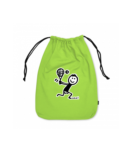 BAVLNĚNÝ OBAL NA PŘEZŮVKY 30X40CM