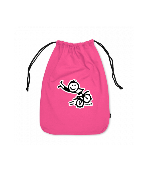 BAVLNĚNÝ OBAL NA PŘEZŮVKY 30X40CM