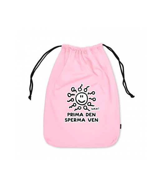 BAVLNĚNÝ OBAL NA PŘEZŮVKY 30X40CM