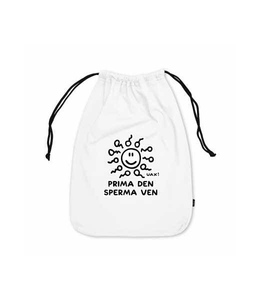 BAVLNĚNÝ OBAL NA PŘEZŮVKY 30X40CM