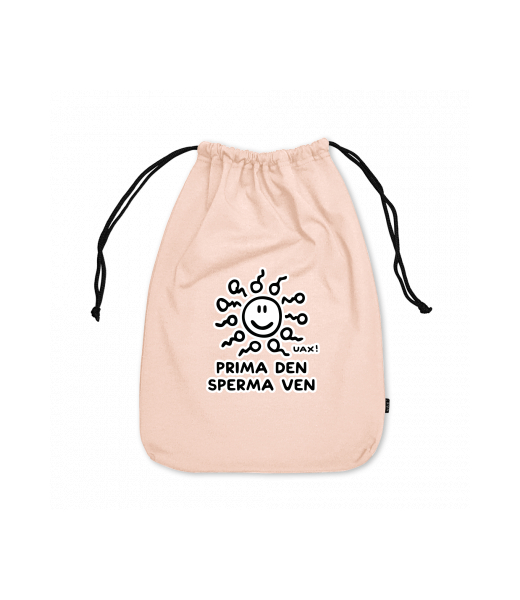 BAVLNĚNÝ OBAL NA PŘEZŮVKY 30X40CM