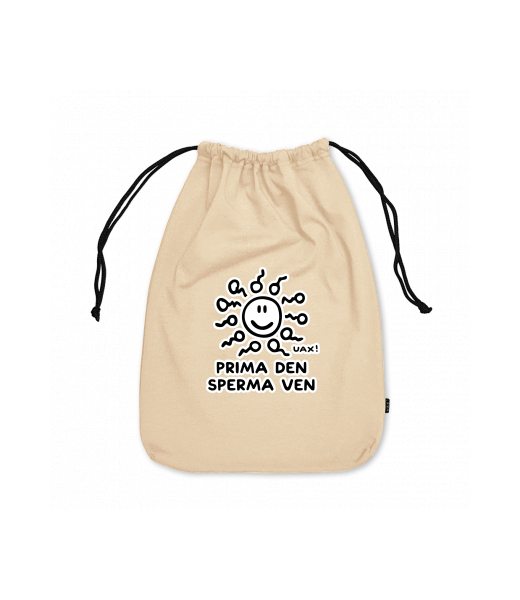 BAVLNĚNÝ OBAL NA PŘEZŮVKY 30X40CM