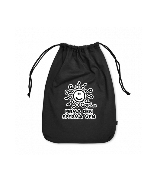 BAVLNĚNÝ OBAL NA PŘEZŮVKY 30X40CM