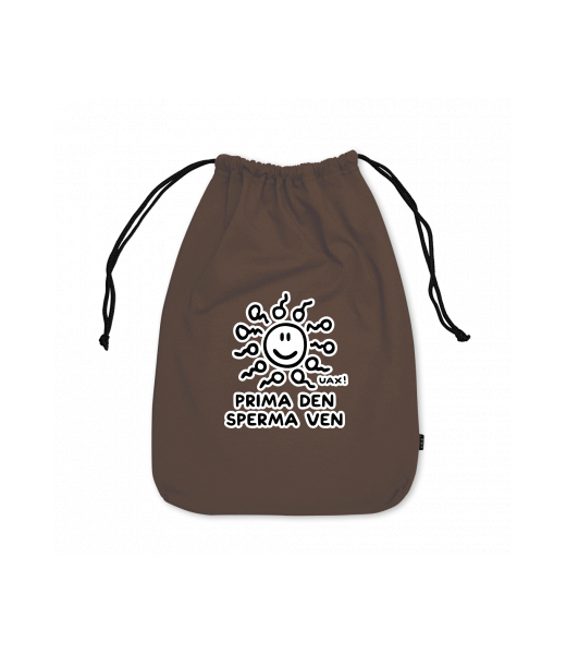 BAVLNĚNÝ OBAL NA PŘEZŮVKY 30X40CM