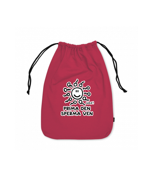 BAVLNĚNÝ OBAL NA PŘEZŮVKY 30X40CM