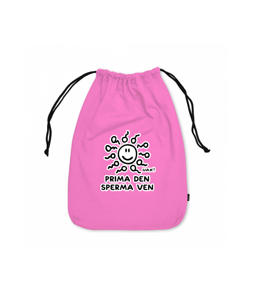 BAVLNĚNÝ OBAL NA PŘEZŮVKY 30X40CM