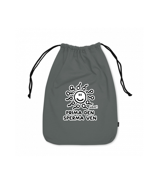 BAVLNĚNÝ OBAL NA PŘEZŮVKY 30X40CM