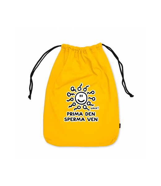 BAVLNĚNÝ OBAL NA PŘEZŮVKY 30X40CM