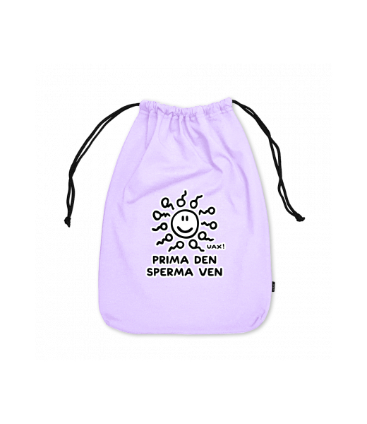 BAVLNĚNÝ OBAL NA PŘEZŮVKY 30X40CM