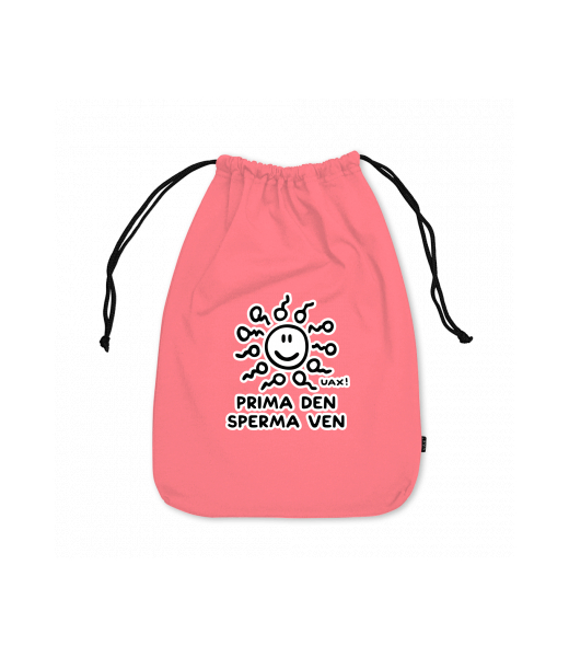 BAVLNĚNÝ OBAL NA PŘEZŮVKY 30X40CM