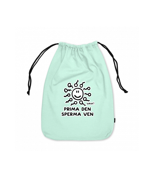 BAVLNĚNÝ OBAL NA PŘEZŮVKY 30X40CM