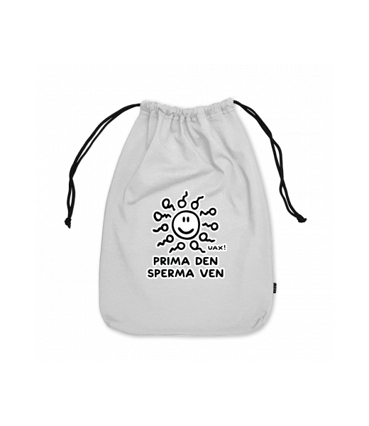 BAVLNĚNÝ OBAL NA PŘEZŮVKY 30X40CM