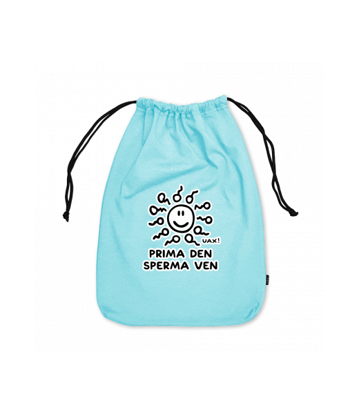 BAVLNĚNÝ OBAL NA PŘEZŮVKY 30X40CM