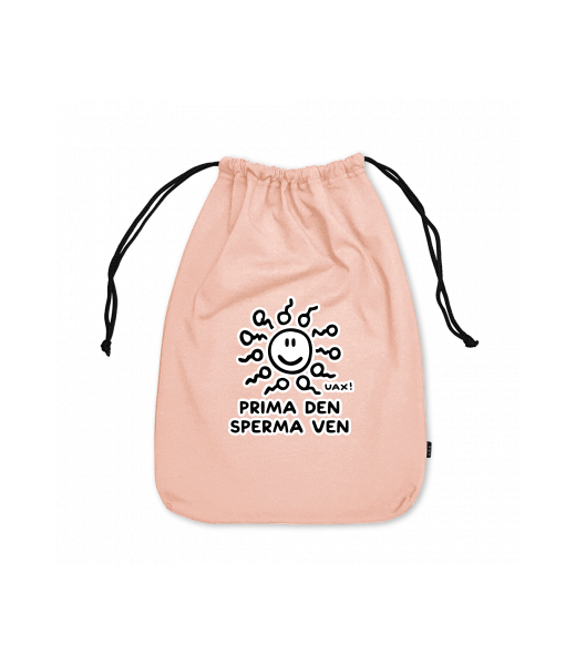 BAVLNĚNÝ OBAL NA PŘEZŮVKY 30X40CM