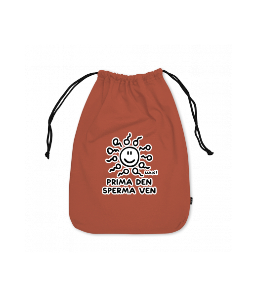 BAVLNĚNÝ OBAL NA PŘEZŮVKY 30X40CM