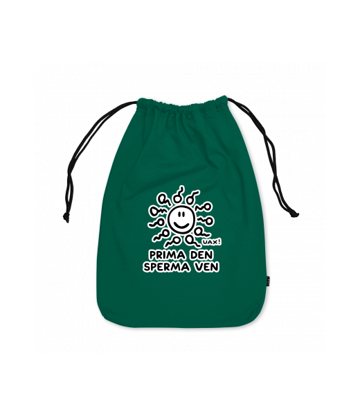 BAVLNĚNÝ OBAL NA PŘEZŮVKY 30X40CM