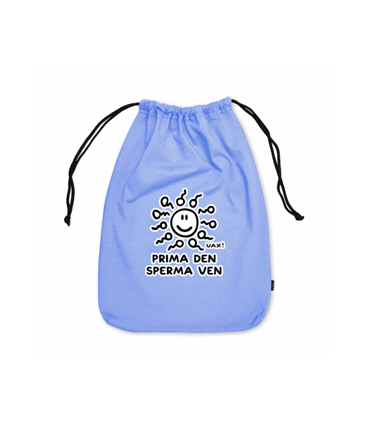 BAVLNĚNÝ OBAL NA PŘEZŮVKY 30X40CM