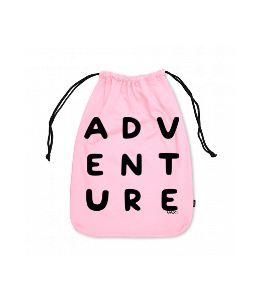 BAVLNĚNÝ OBAL NA PŘEZŮVKY 30X40CM