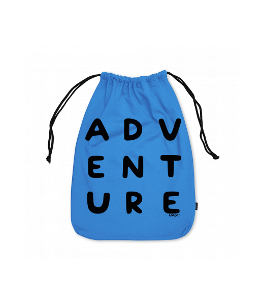 BAVLNĚNÝ OBAL NA PŘEZŮVKY 30X40CM