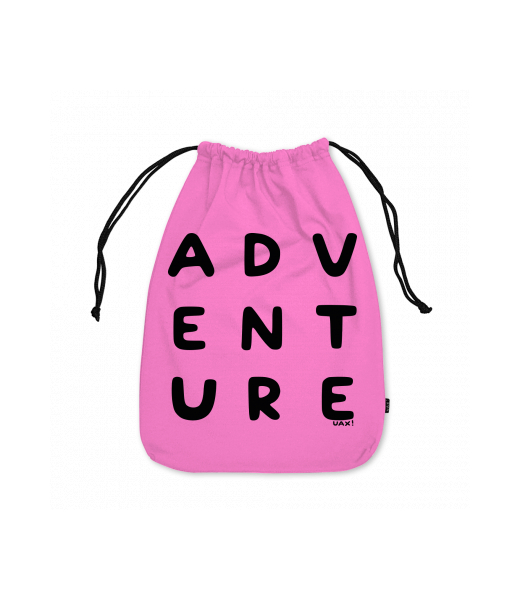 BAVLNĚNÝ OBAL NA PŘEZŮVKY 30X40CM