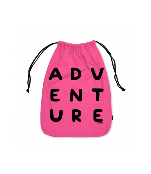 BAVLNĚNÝ OBAL NA PŘEZŮVKY 30X40CM