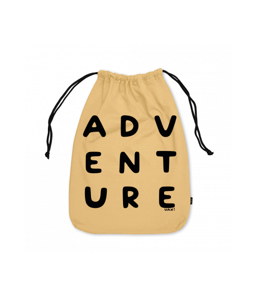 BAVLNĚNÝ OBAL NA PŘEZŮVKY 30X40CM