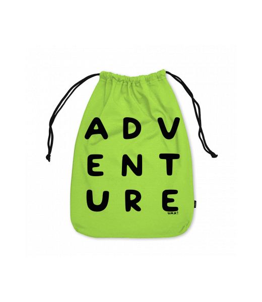 BAVLNĚNÝ OBAL NA PŘEZŮVKY 30X40CM