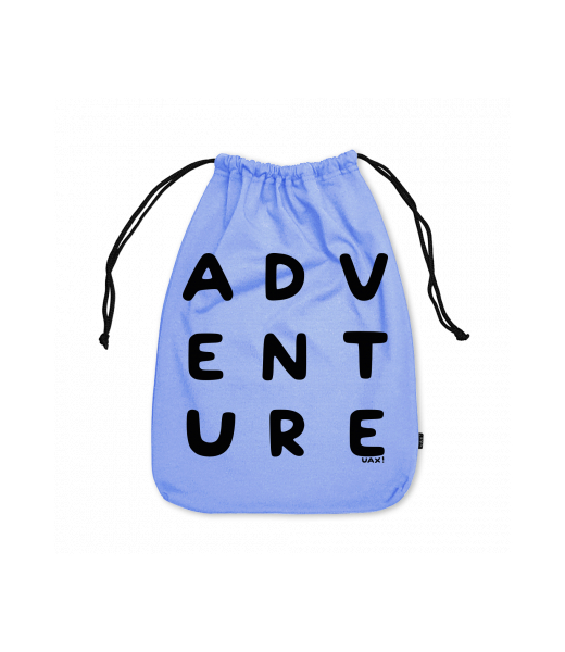 BAVLNĚNÝ OBAL NA PŘEZŮVKY 30X40CM