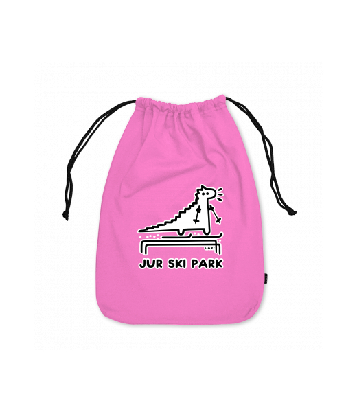 BAVLNĚNÝ OBAL NA PŘEZŮVKY 30X40CM