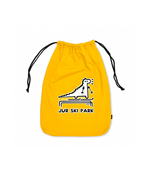 BAVLNĚNÝ OBAL NA PŘEZŮVKY 30X40CM