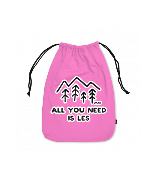 BAVLNĚNÝ OBAL NA PŘEZŮVKY 30X40CM