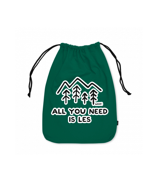 BAVLNĚNÝ OBAL NA PŘEZŮVKY 30X40CM