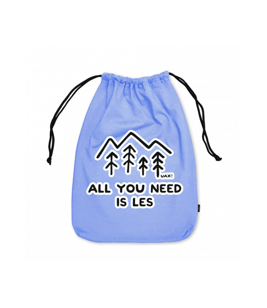 BAVLNĚNÝ OBAL NA PŘEZŮVKY 30X40CM