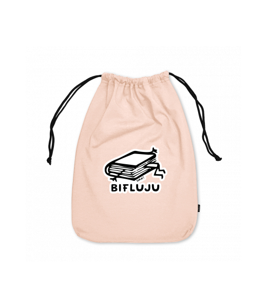 BAVLNĚNÝ OBAL NA PŘEZŮVKY 30X40CM