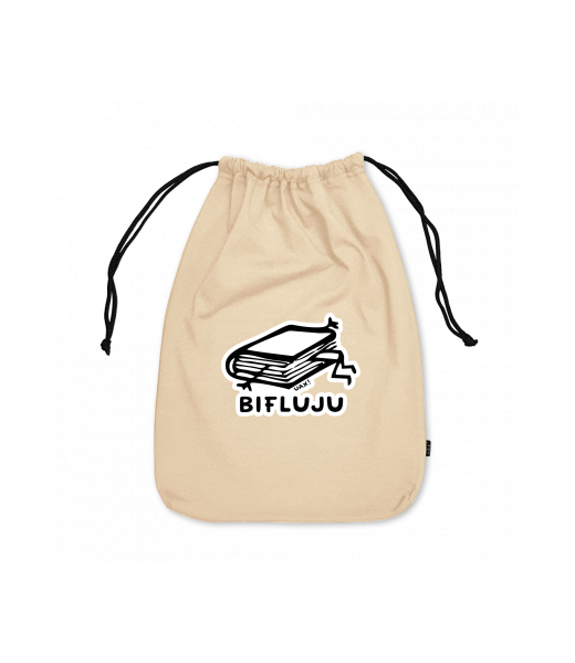 BAVLNĚNÝ OBAL NA PŘEZŮVKY 30X40CM