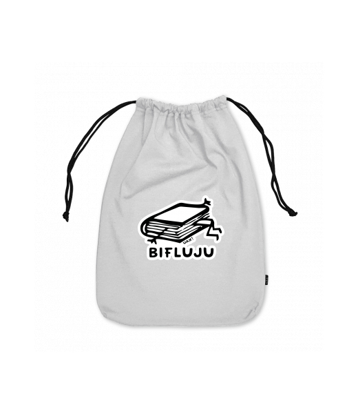 BAVLNĚNÝ OBAL NA PŘEZŮVKY 30X40CM