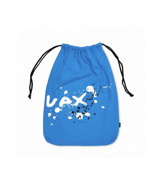 BAVLNĚNÝ OBAL NA PŘEZŮVKY 30X40CM