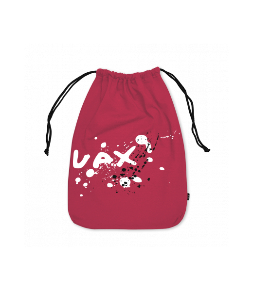 BAVLNĚNÝ OBAL NA PŘEZŮVKY 30X40CM