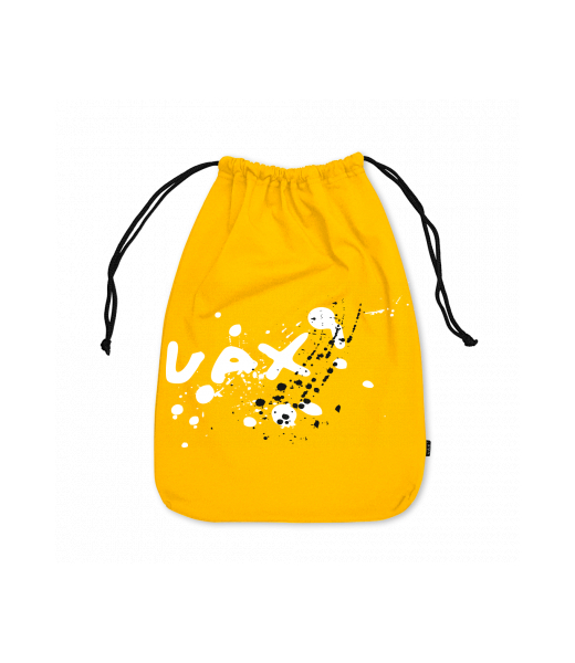 BAVLNĚNÝ OBAL NA PŘEZŮVKY 30X40CM