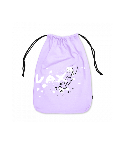 BAVLNĚNÝ OBAL NA PŘEZŮVKY 30X40CM