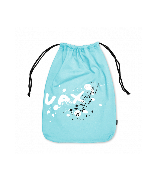 BAVLNĚNÝ OBAL NA PŘEZŮVKY 30X40CM