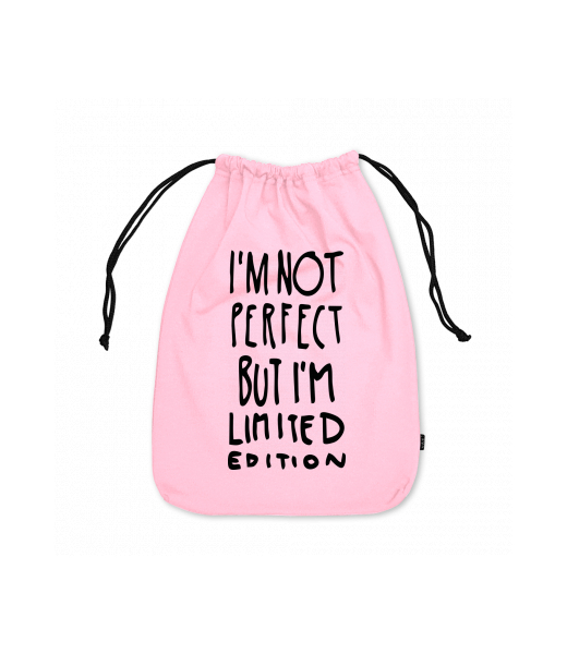 BAVLNĚNÝ OBAL NA PŘEZŮVKY 30X40CM