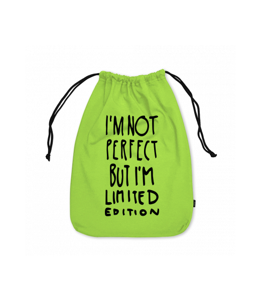 BAVLNĚNÝ OBAL NA PŘEZŮVKY 30X40CM