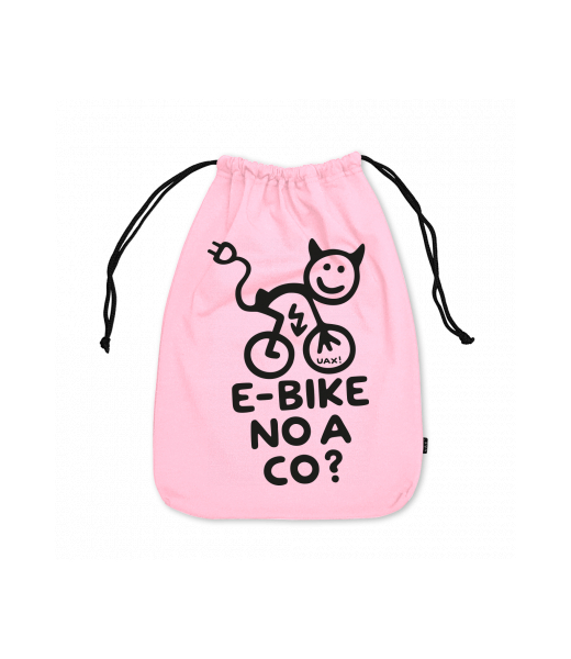 BAVLNĚNÝ OBAL NA PŘEZŮVKY 30X40CM