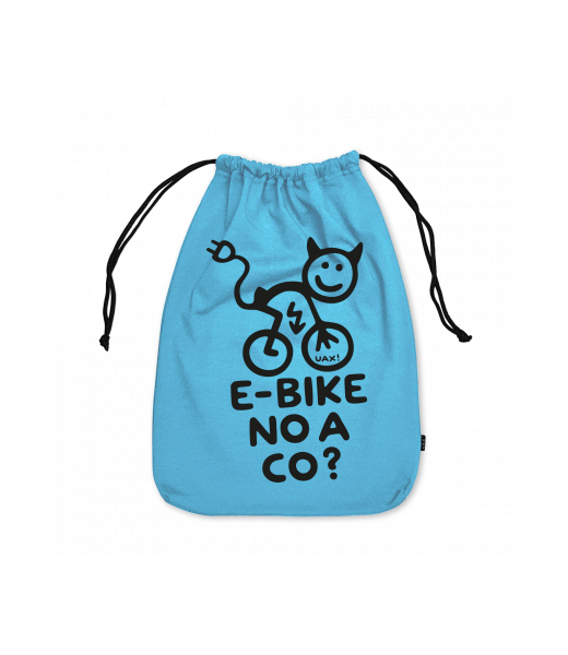 BAVLNĚNÝ OBAL NA PŘEZŮVKY 30X40CM