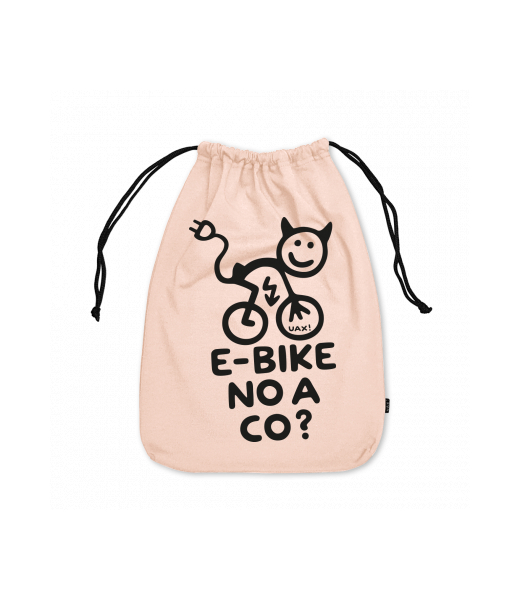 BAVLNĚNÝ OBAL NA PŘEZŮVKY 30X40CM