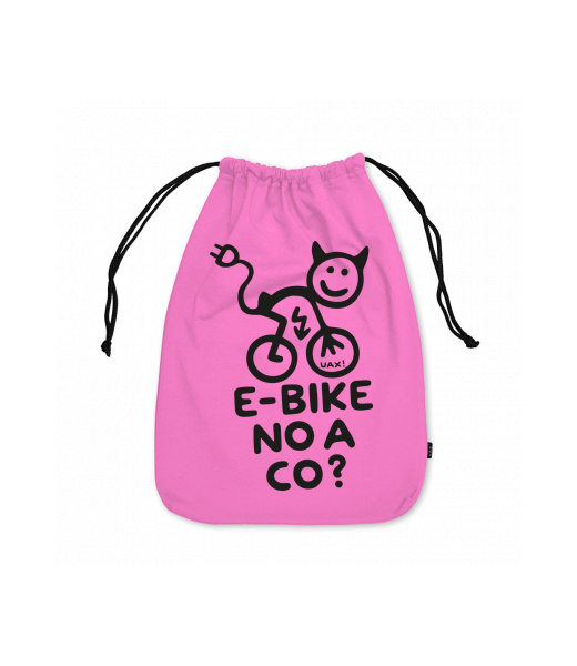 BAVLNĚNÝ OBAL NA PŘEZŮVKY 30X40CM