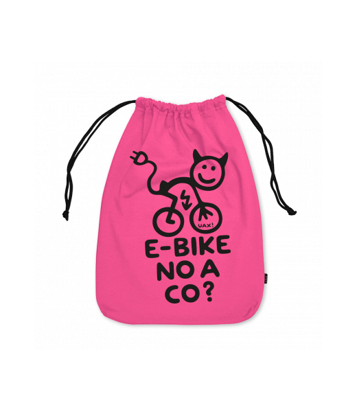 BAVLNĚNÝ OBAL NA PŘEZŮVKY 30X40CM